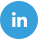 linedin